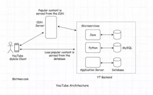 YouTube-illustration-microservices